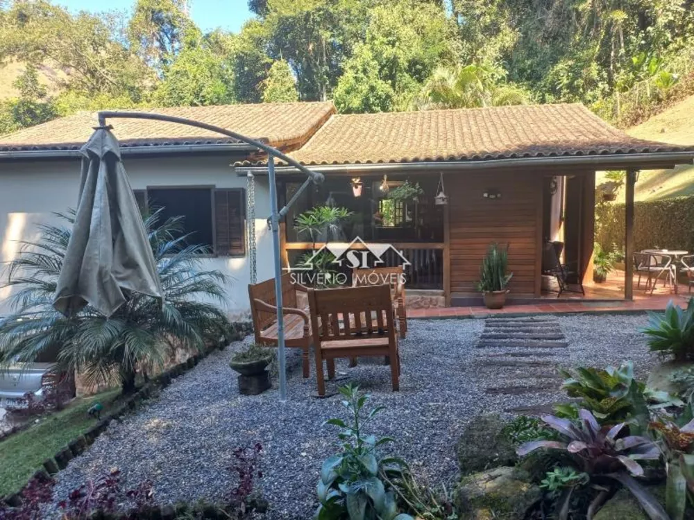 Casa, 2 quartos, 120 m² - Foto 52