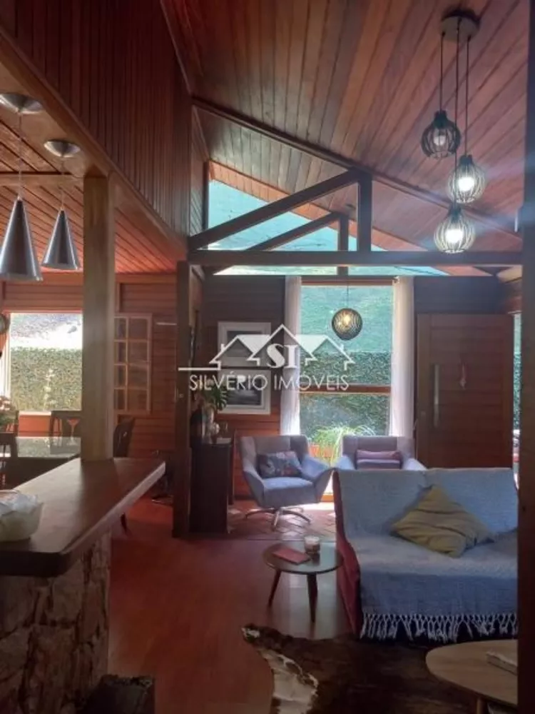 Casa, 2 quartos, 120 m² - Foto 38