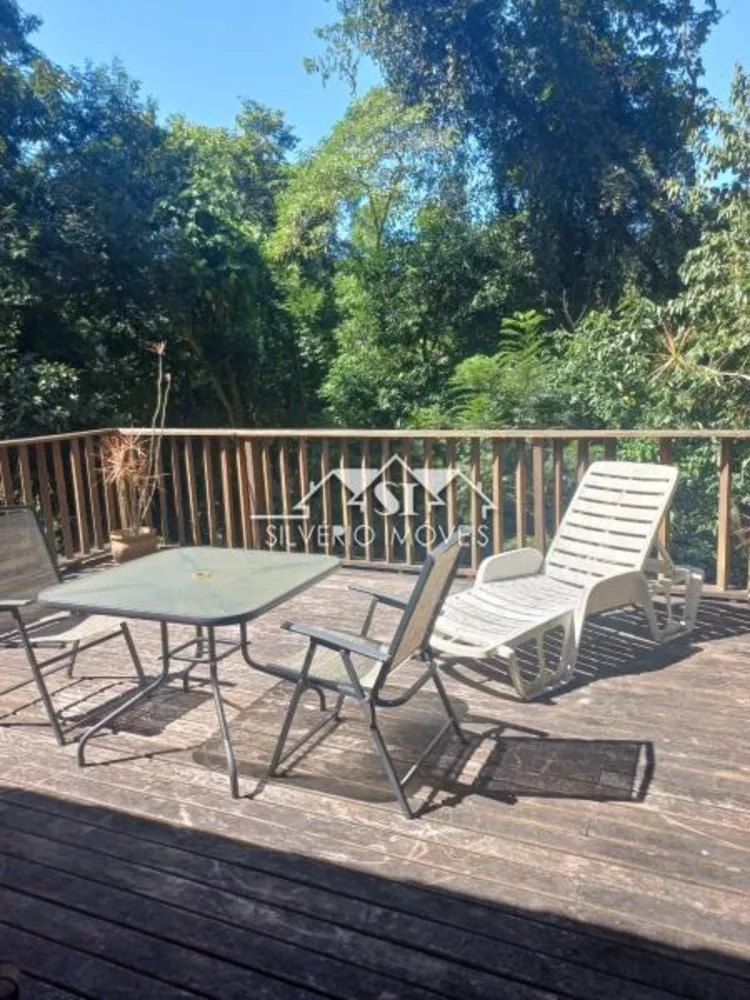 Casa, 2 quartos, 120 m² - Foto 11