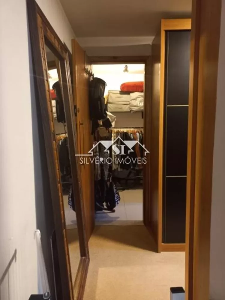 Casa, 2 quartos, 120 m² - Foto 23