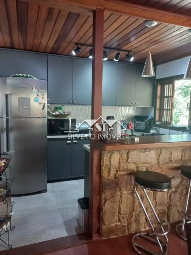 Casa, 2 quartos, 120 m² - Foto 45