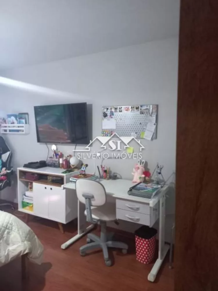 Casa, 2 quartos, 120 m² - Foto 30