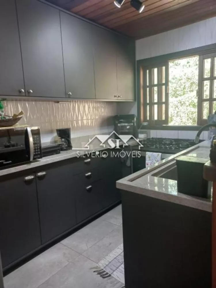 Casa, 2 quartos, 120 m² - Foto 44