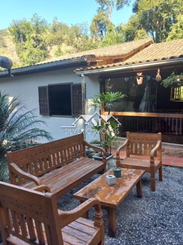 Casa, 2 quartos, 120 m² - Foto 50