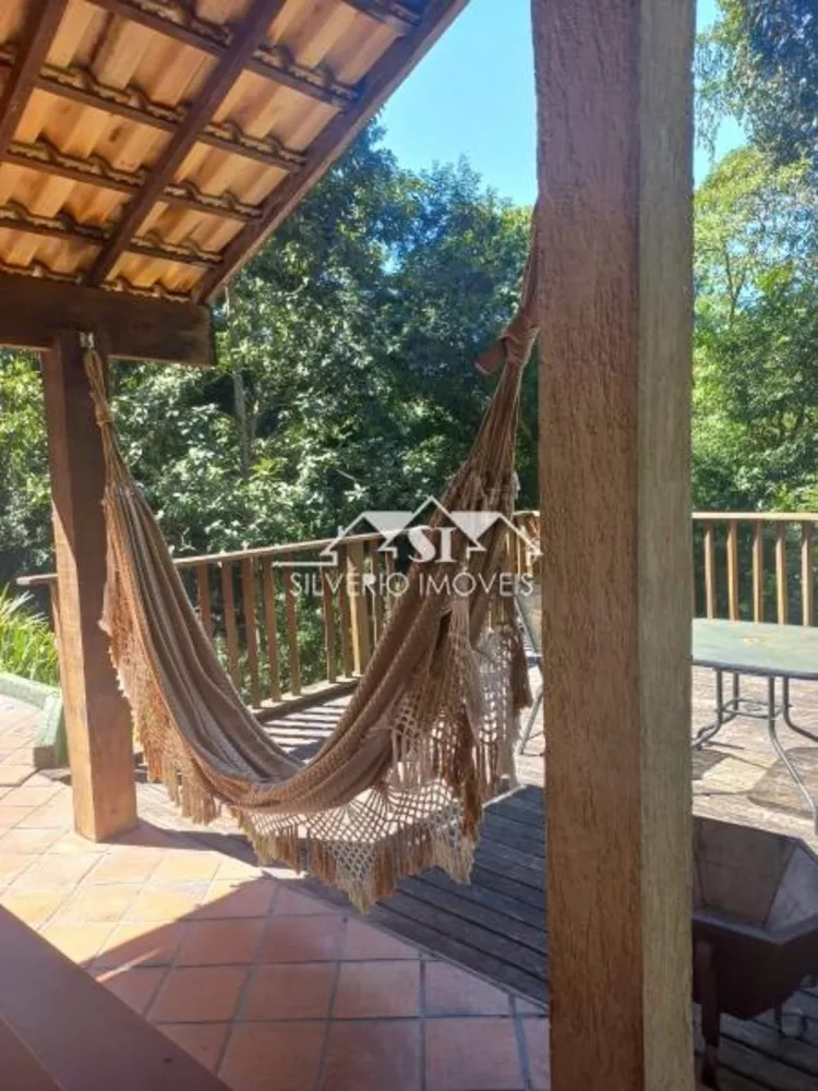 Casa, 2 quartos, 120 m² - Foto 8