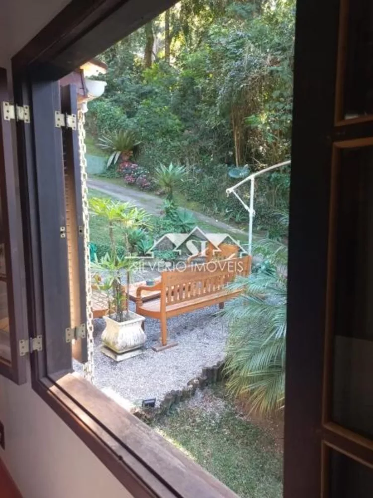 Casa, 2 quartos, 120 m² - Foto 32