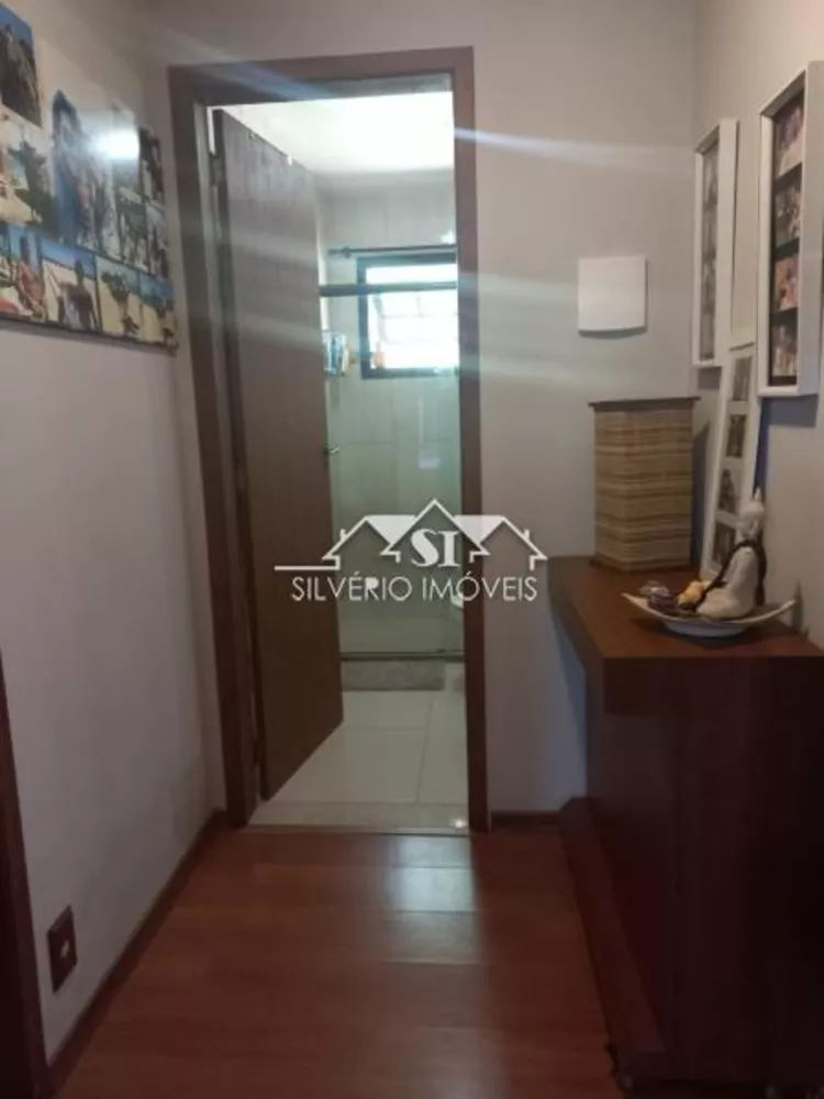 Casa, 2 quartos, 120 m² - Foto 28