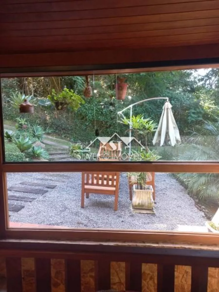 Casa, 2 quartos, 120 m² - Foto 35