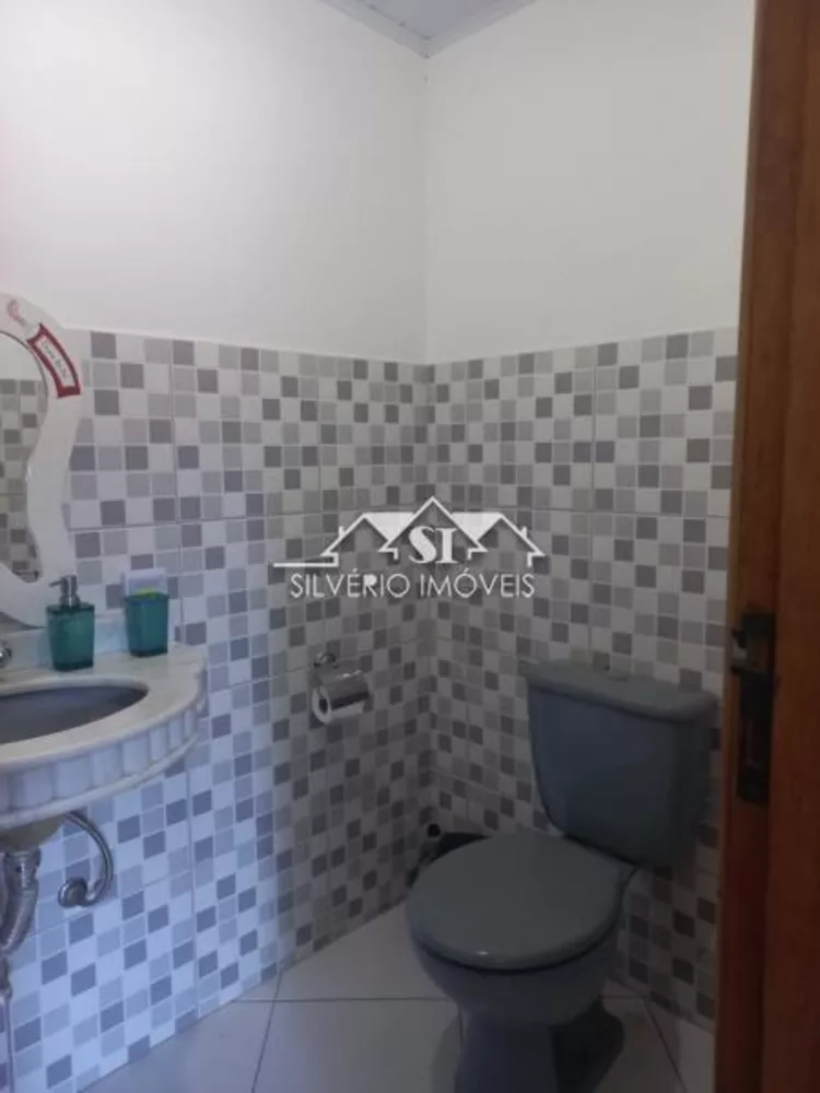 Casa, 2 quartos, 120 m² - Foto 15