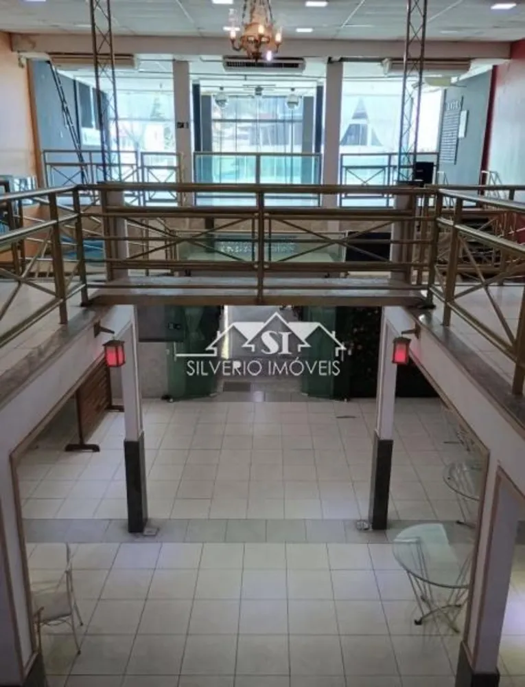 Prédio Inteiro, 1500 m² - Foto 4
