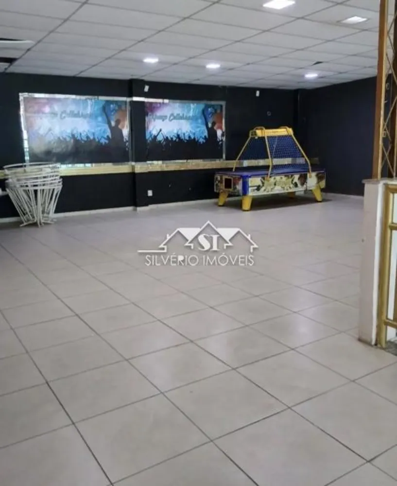 Prédio Inteiro, 1500 m² - Foto 5