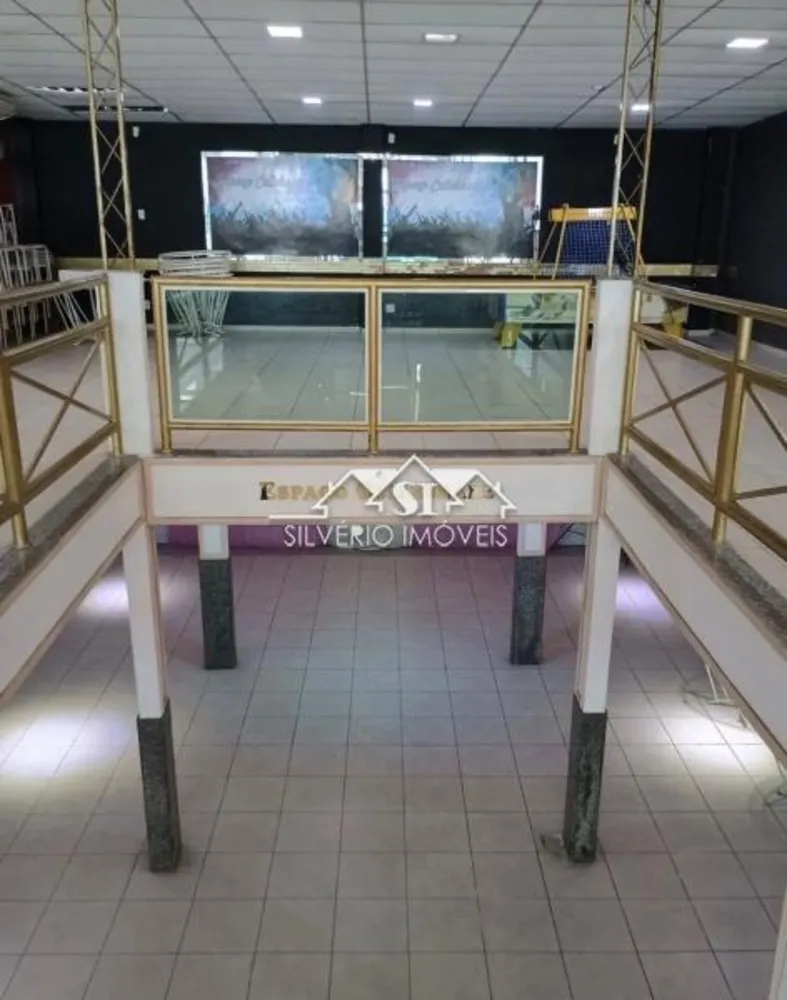 Prédio Inteiro, 1500 m² - Foto 7