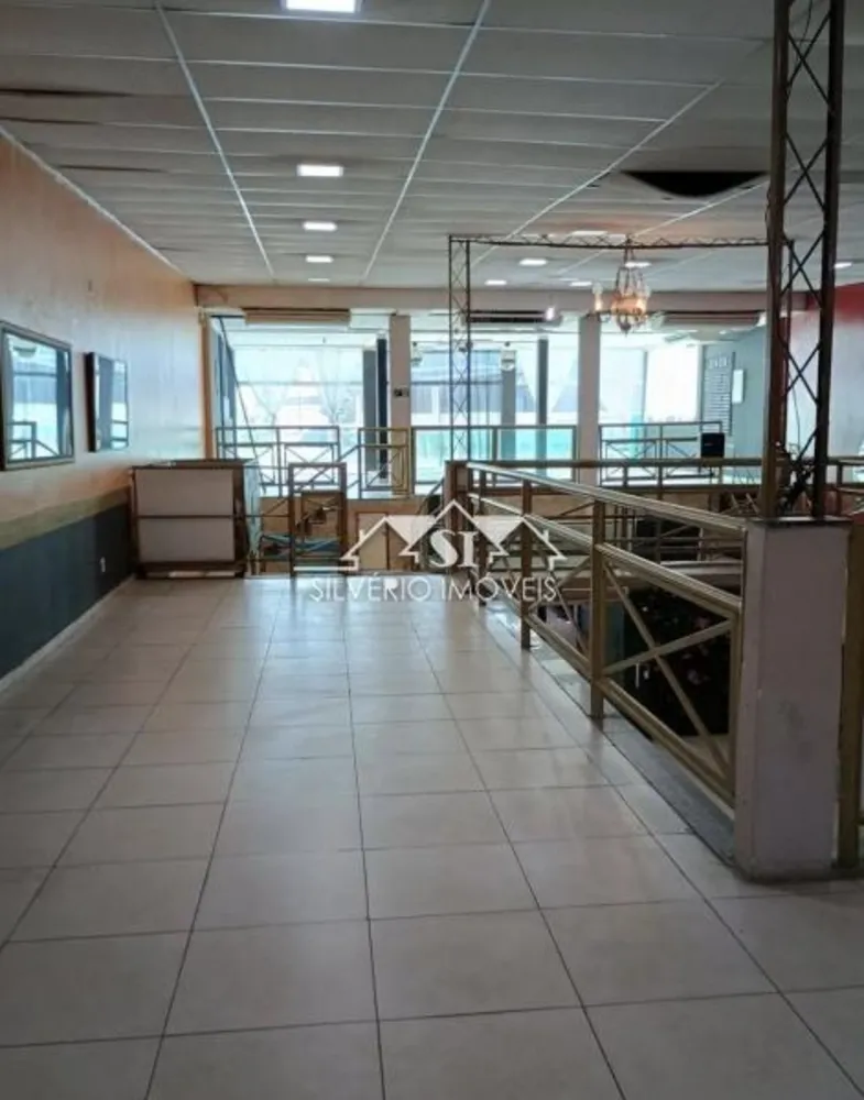 Prédio Inteiro, 1500 m² - Foto 3