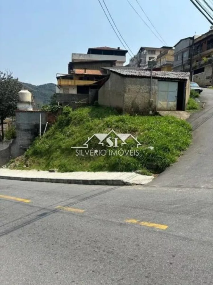 Depósito-Galpão, 200 m² - Foto 1