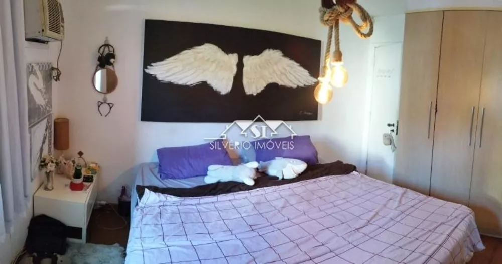 Casa, 3 quartos, 206 m² - Foto 15