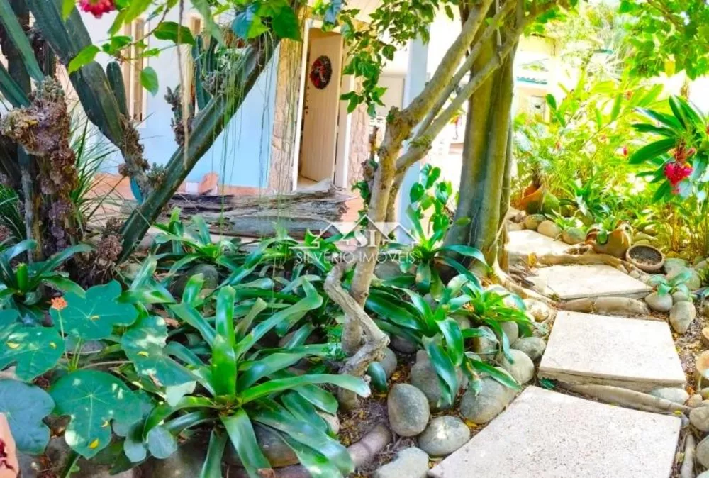 Casa, 3 quartos, 206 m² - Foto 6