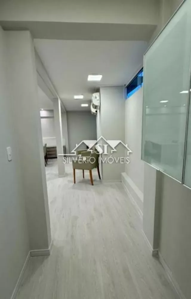 Sala-Conjunto, 50 m² - Foto 5