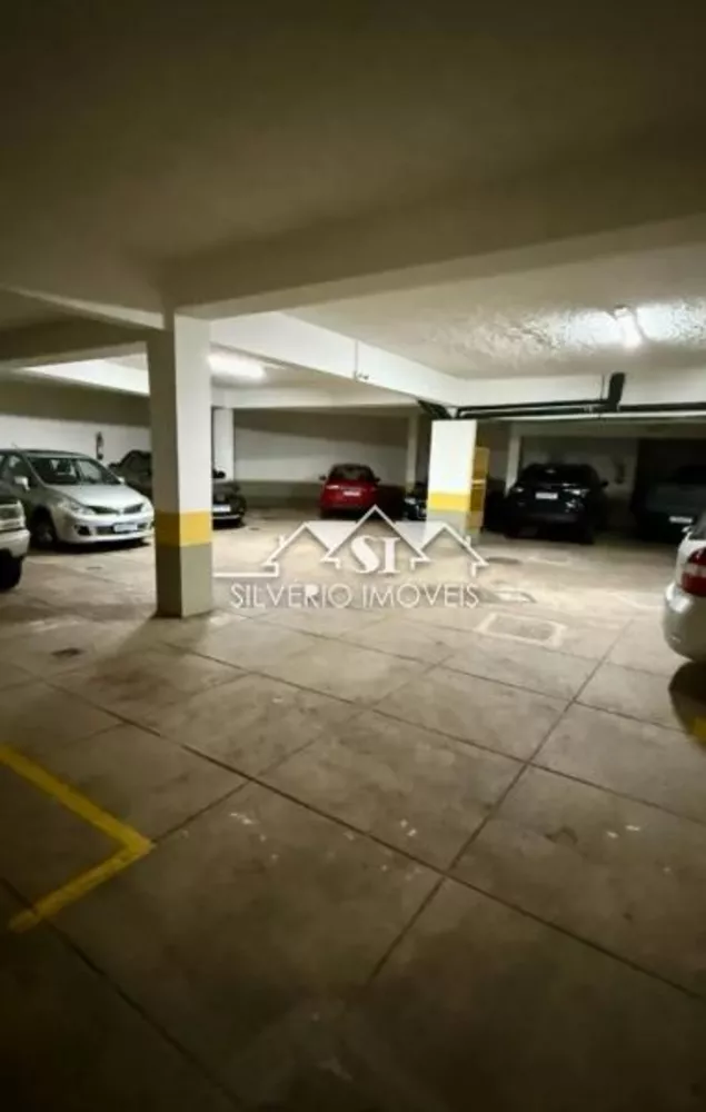 Sala-Conjunto, 50 m² - Foto 12