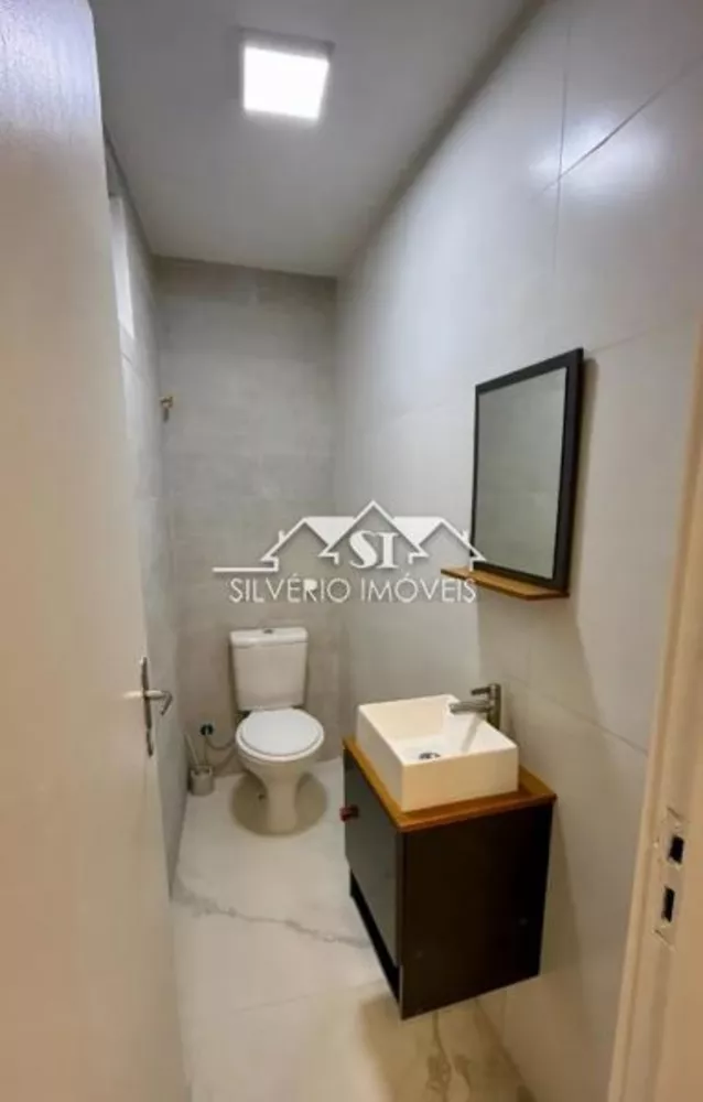 Sala-Conjunto, 50 m² - Foto 9