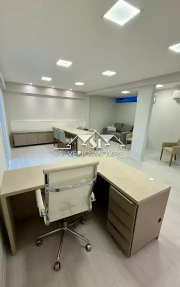 Sala-Conjunto, 50 m² - Foto 4
