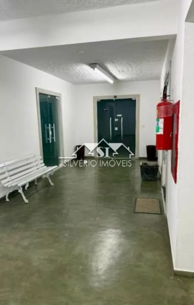 Sala-Conjunto, 50 m² - Foto 7