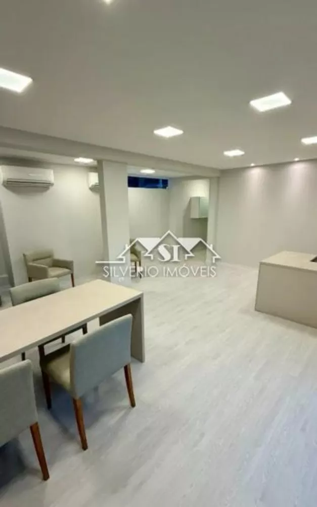 Sala-Conjunto, 50 m² - Foto 6