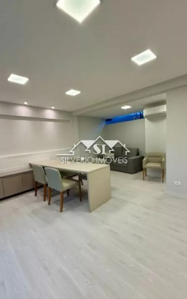 Sala-Conjunto, 50 m² - Foto 11