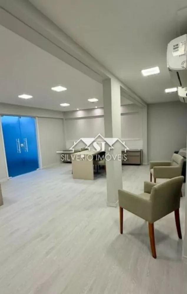 Sala-Conjunto, 50 m² - Foto 3