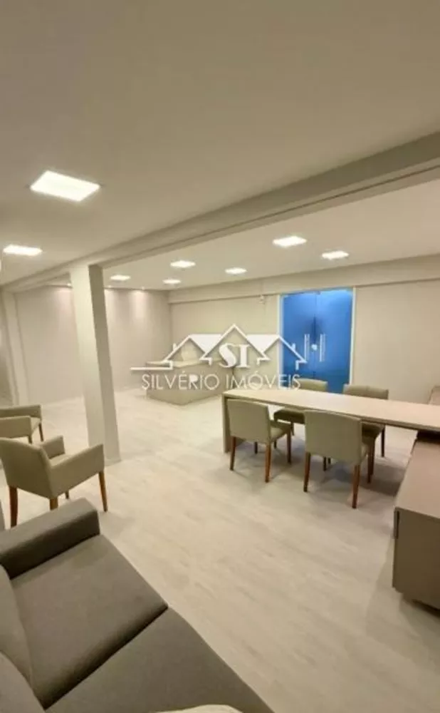 Sala-Conjunto, 50 m² - Foto 1