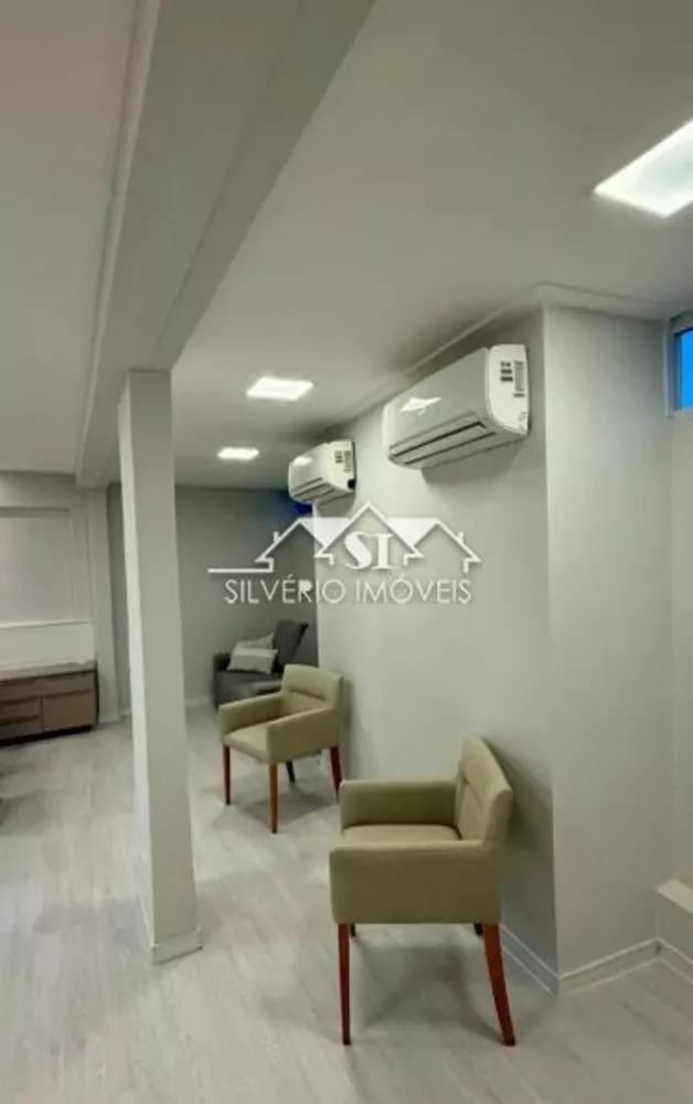 Sala-Conjunto, 50 m² - Foto 8