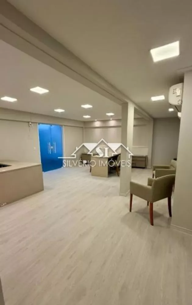 Sala-Conjunto, 50 m² - Foto 2