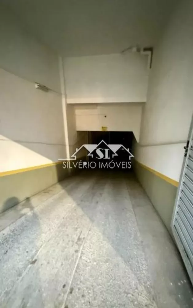 Sala-Conjunto, 50 m² - Foto 10