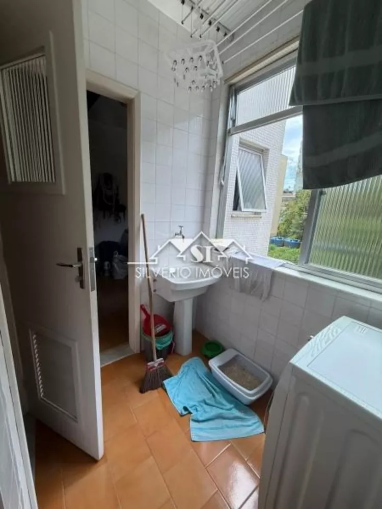 Apartamento, 1 quarto, 60 m² - Foto 6