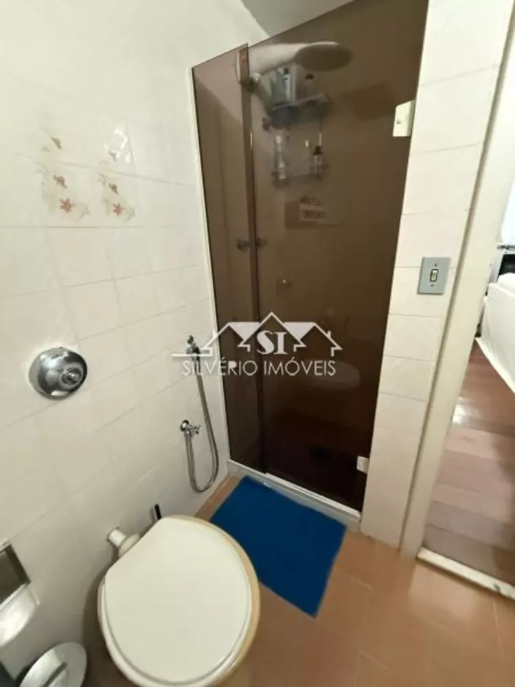 Apartamento, 1 quarto, 60 m² - Foto 13