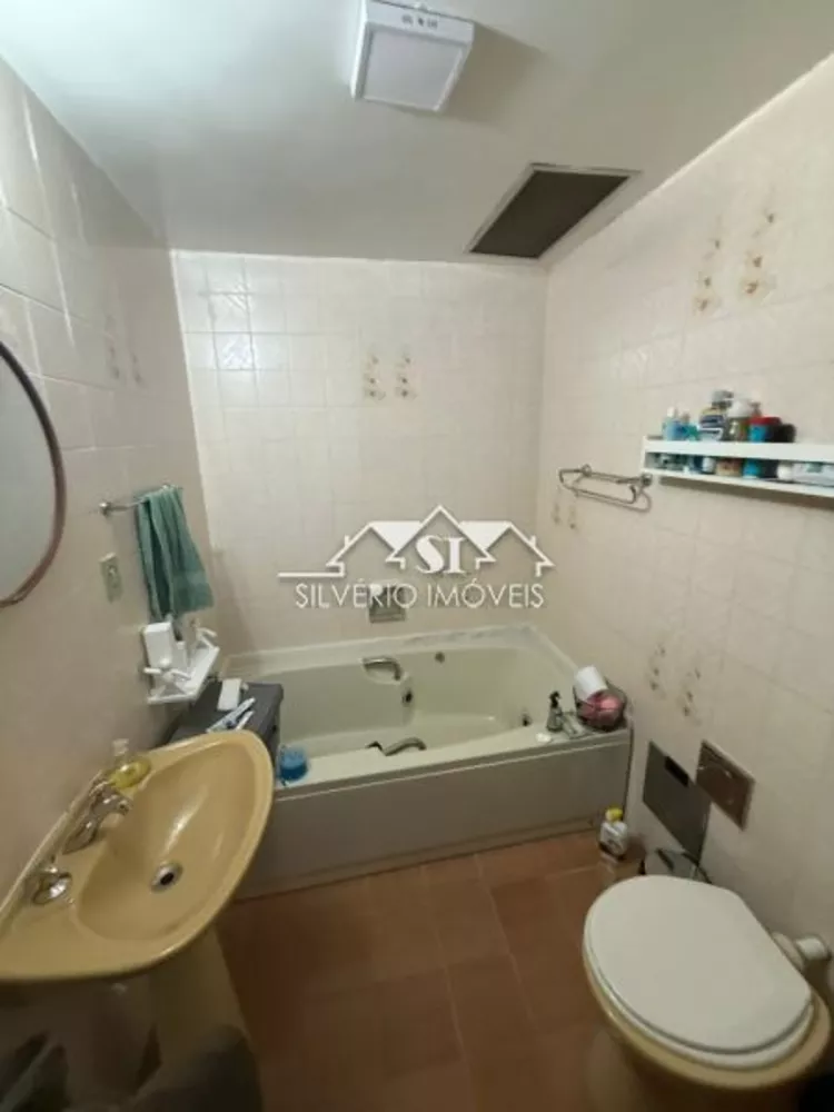 Apartamento, 1 quarto, 60 m² - Foto 9