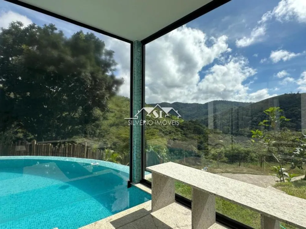 Casa, 3 quartos, 190 m² - Foto 3