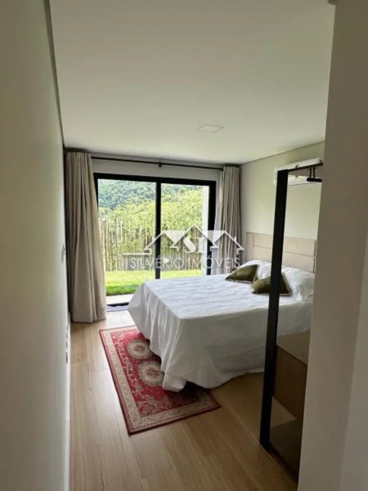 Casa, 3 quartos, 190 m² - Foto 13