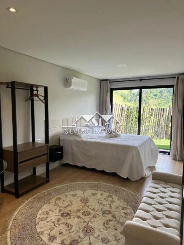 Casa, 3 quartos, 190 m² - Foto 11