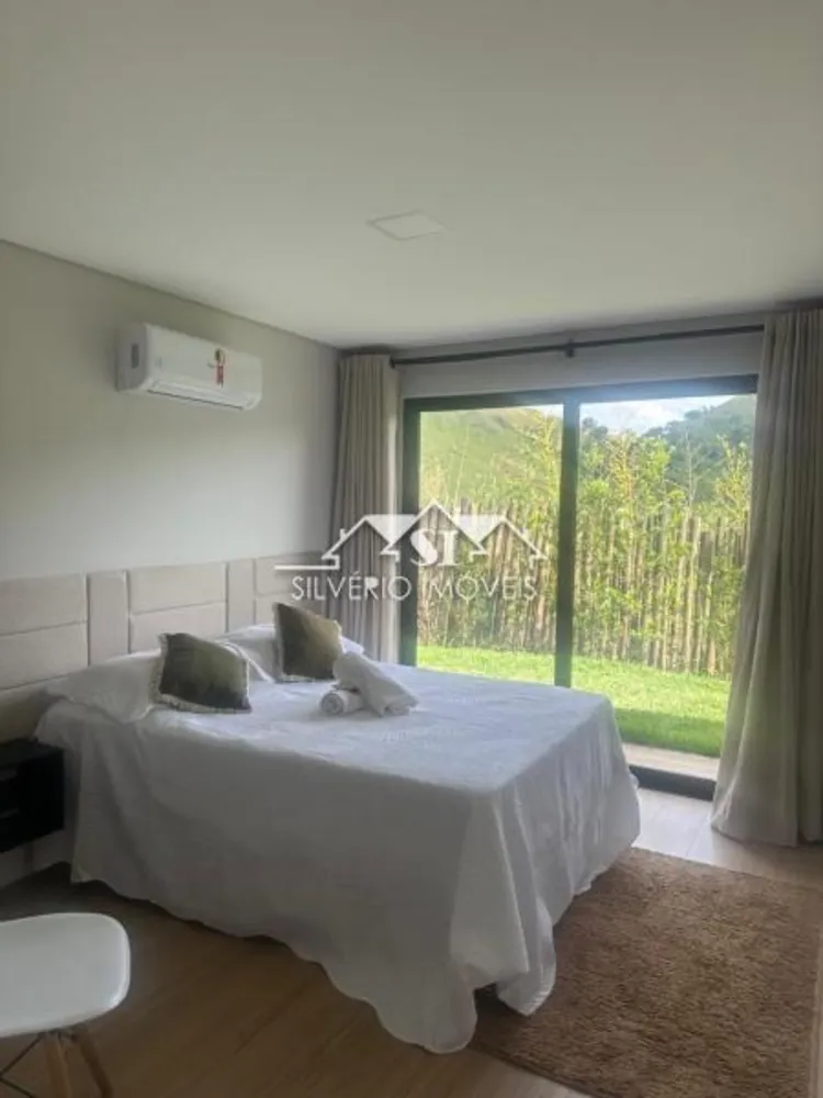 Casa, 3 quartos, 190 m² - Foto 10