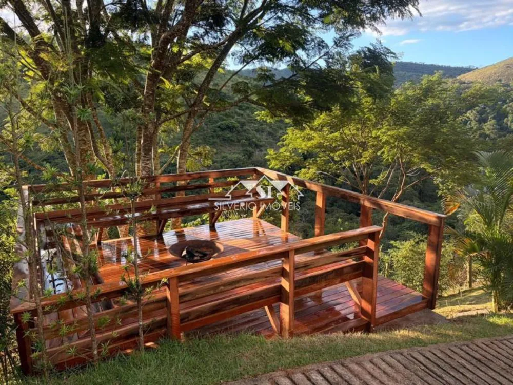 Casa, 3 quartos, 190 m² - Foto 15