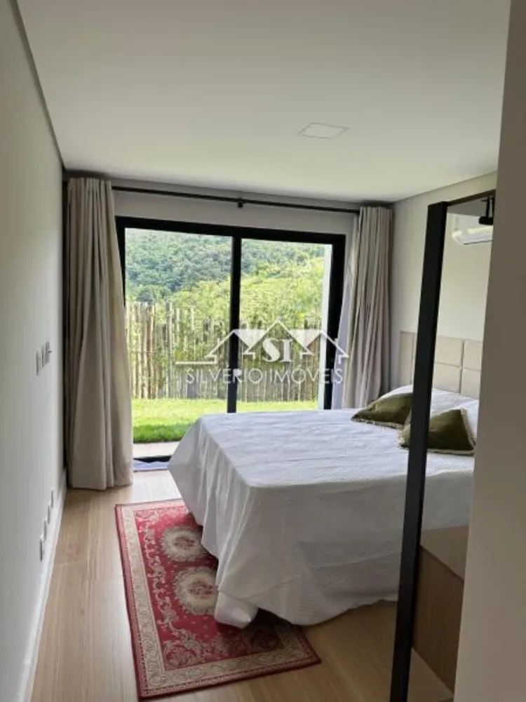 Casa, 3 quartos, 190 m² - Foto 8