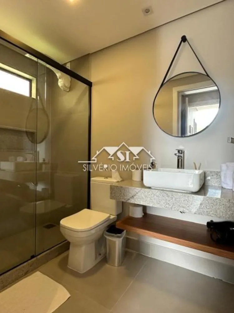 Casa, 3 quartos, 190 m² - Foto 12