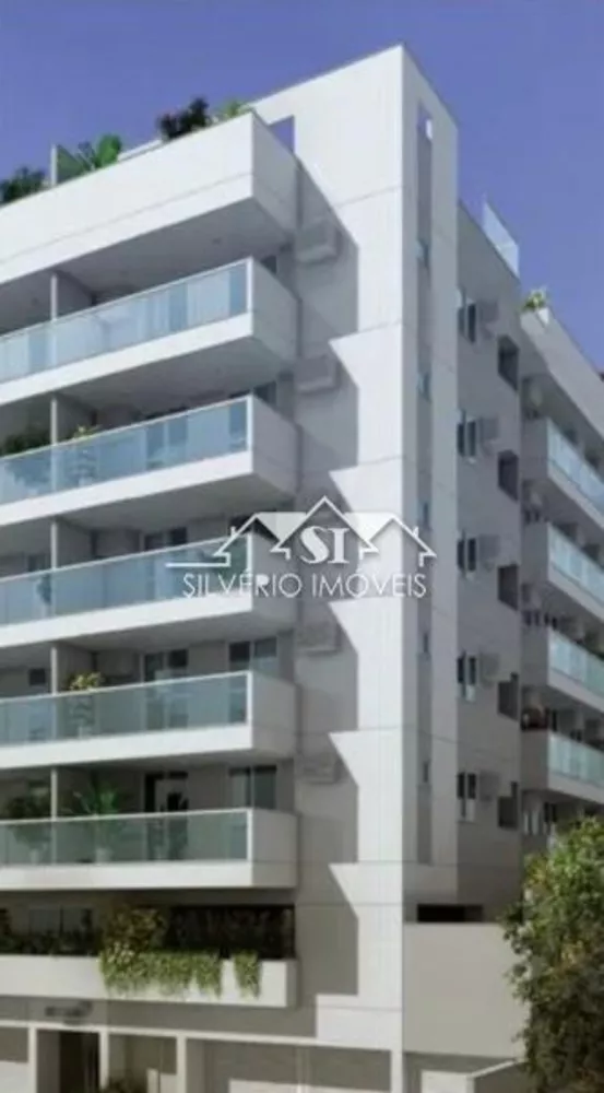 Terreno, 4200 m² - Foto 1