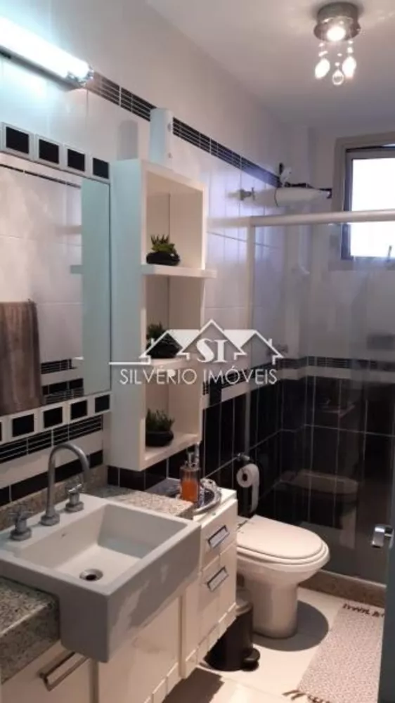 Apartamento, 5 quartos, 250 m² - Foto 39