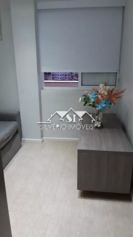 Apartamento, 5 quartos, 250 m² - Foto 40