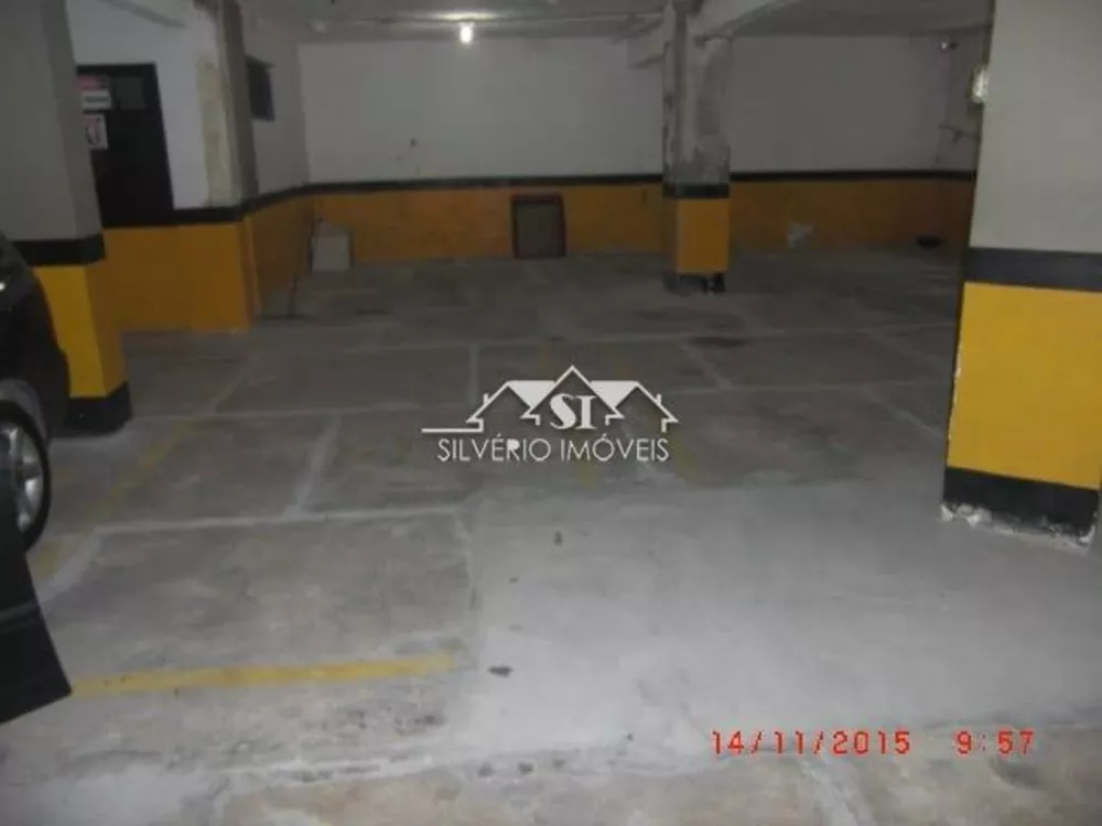 Apartamento, 5 quartos, 250 m² - Foto 22