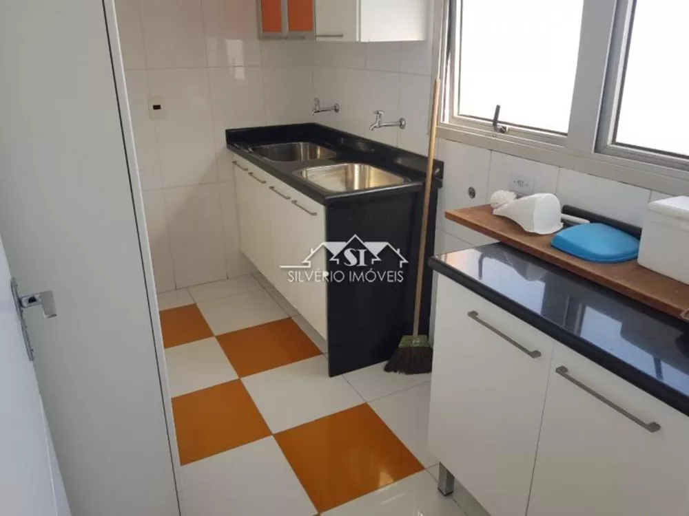 Apartamento, 5 quartos, 250 m² - Foto 30