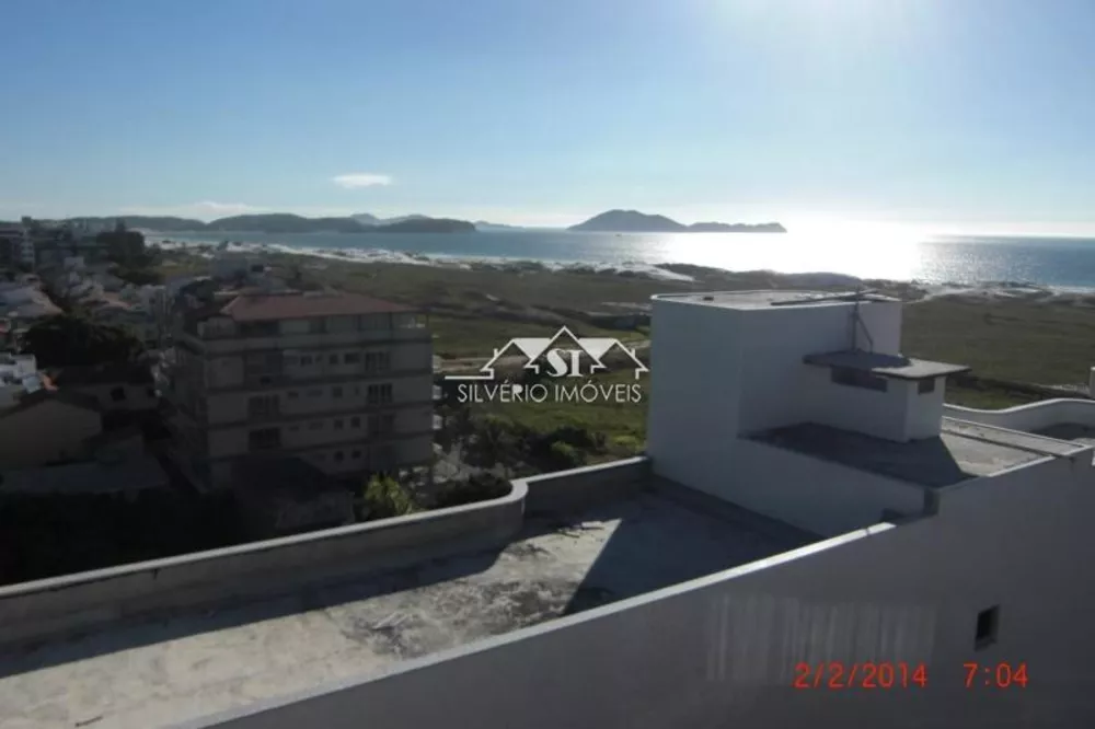 Apartamento, 5 quartos, 250 m² - Foto 33