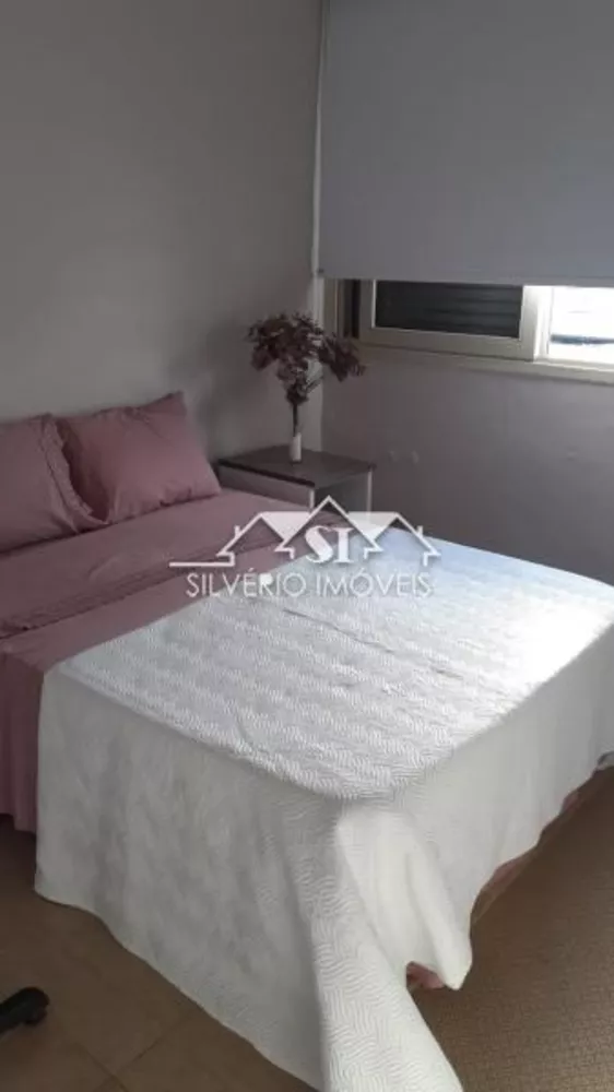 Apartamento, 5 quartos, 250 m² - Foto 25