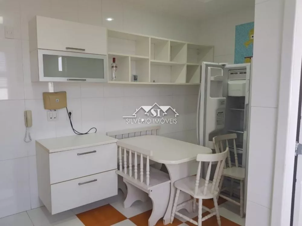 Apartamento, 5 quartos, 250 m² - Foto 18